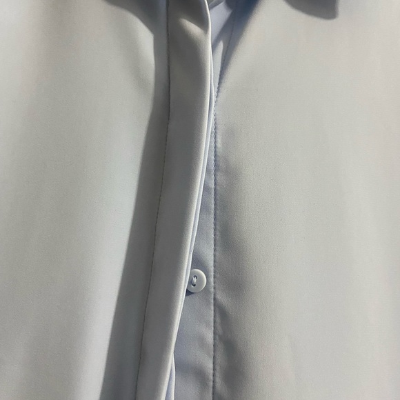 H&M Blouse - Picture 4 of 4